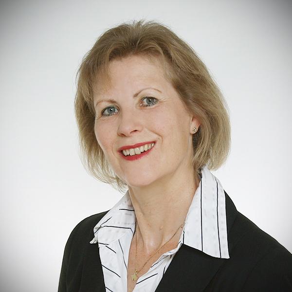 Rechtsanwältin Birgit Hahn Rechtsanwältin Birgit Hahn