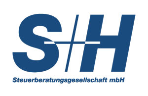 S+H Steuerberatung